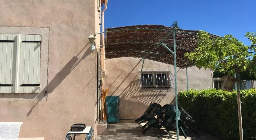 B&B La Benvingude - Image 1