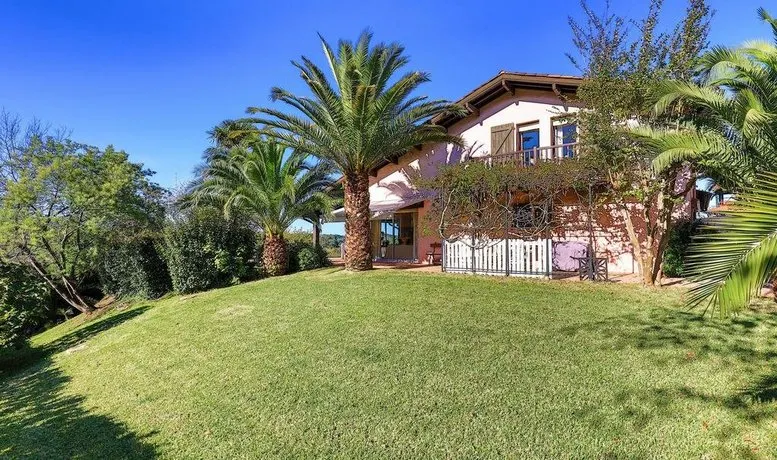 Maison d'Hotes Ibargaia - Image 1