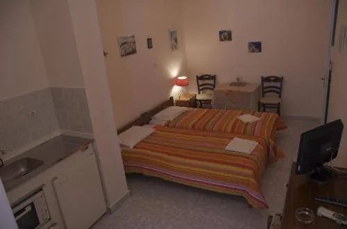 Vizantio Apartments - Image 1