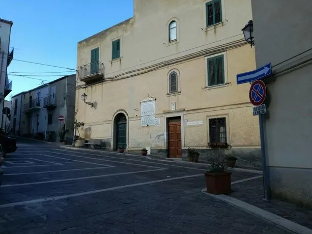 Casa Vacanza Sul Mare - Image 1