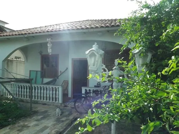 B&B PAQUETA - Image 1