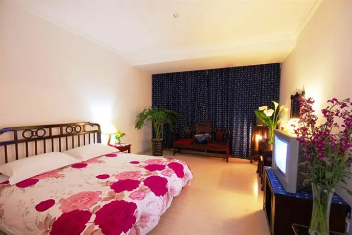 Landscape Hotel - Image 1