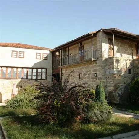 Pazo de Esposende - Image 1