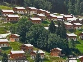 Annaberg - INH 29599 - Image 1