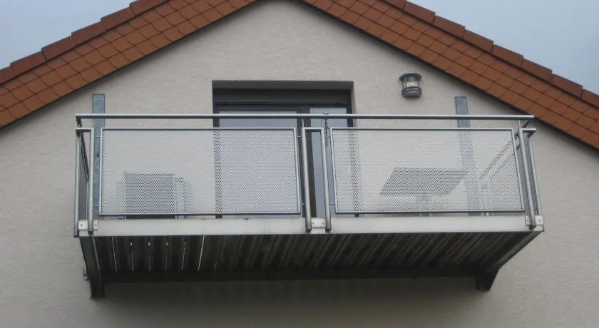 Ferienwohnung Hemmerl - Image 1
