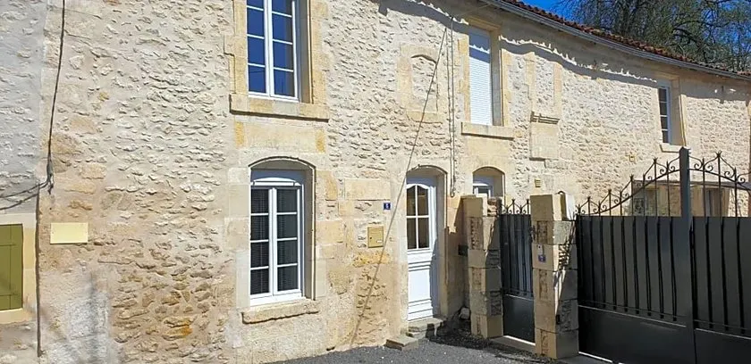 La Jolie Chambre - Image 1