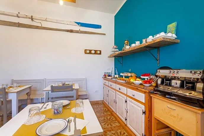 B&B Via Stazione - Image 1
