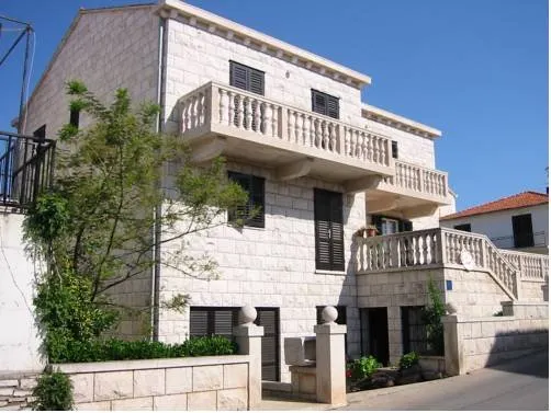 Vila Jasna - Image 1