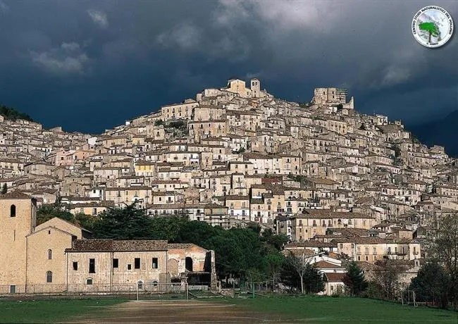 Il Nibbio - Torretta del Poeta - Image 1