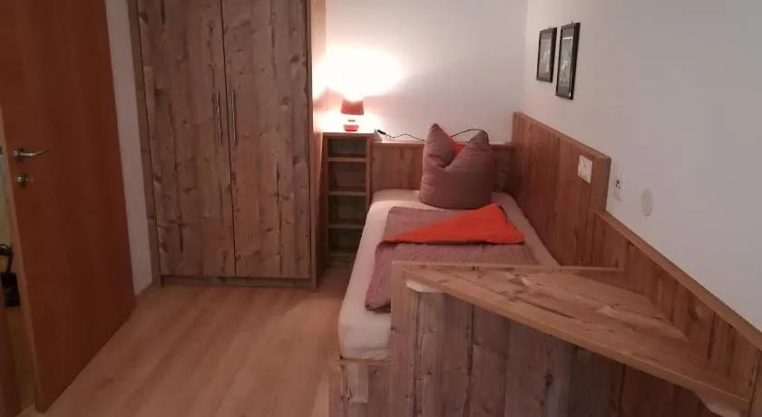 Appartement Maurer - Image 1