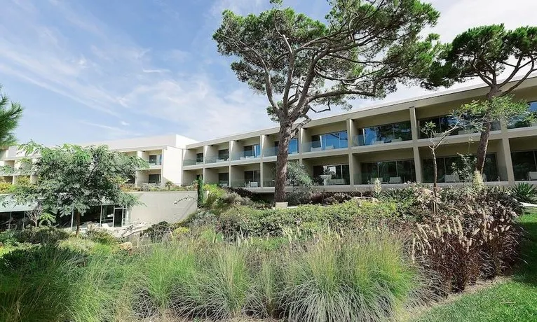 Onyria Marinha Cascais, Vignette Collection by IHG - Image 1