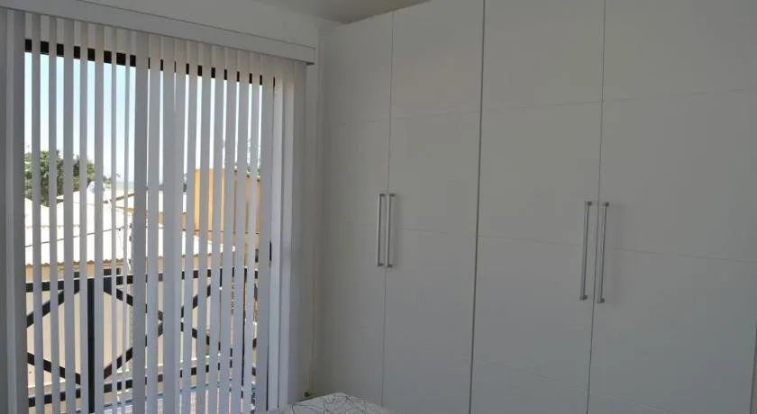 Casa Búzios Praia Rasa - Image 1