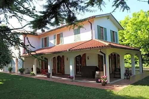 Collesole - Image 1