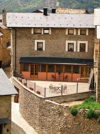 Casa Massa - Image 1