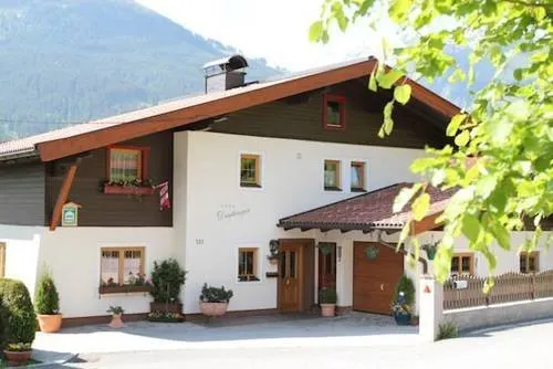 Haus Deutinger - Image 1