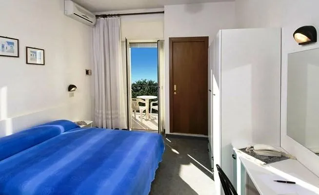 Hotel Niagara - Image 1