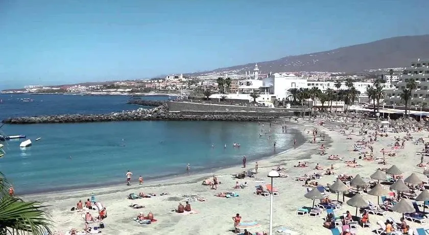 Tenerife Royal Garden - Image 1