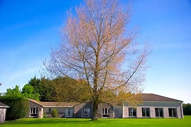 The Forge Restaurant And Lodge - Image 1