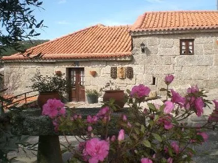 Casa Da Geada - Image 1