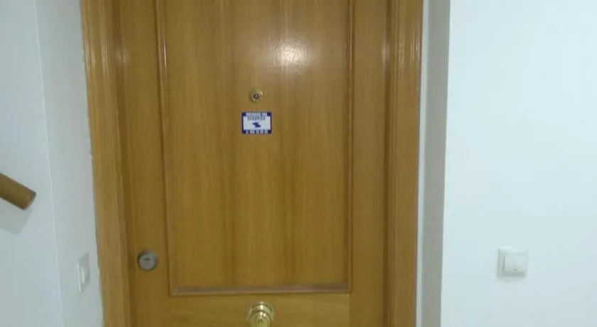 AA CENTRO MaTERNO LUNA - Image 1