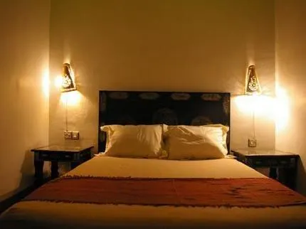 Riad Inaya - Image 1