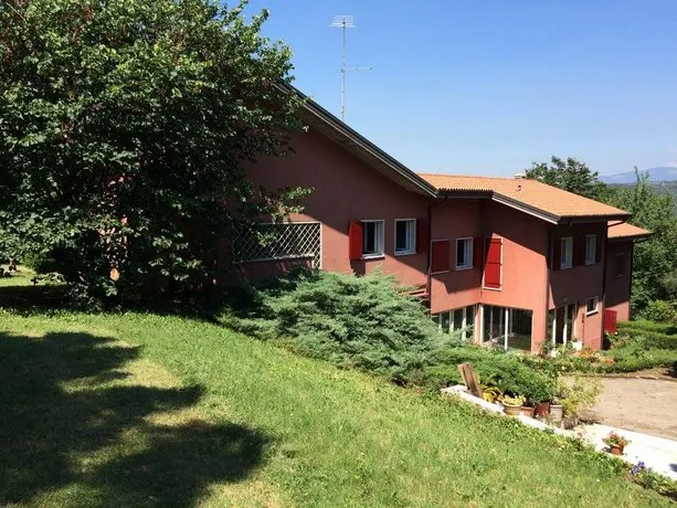 Paradiso di Giulietta - Image 1