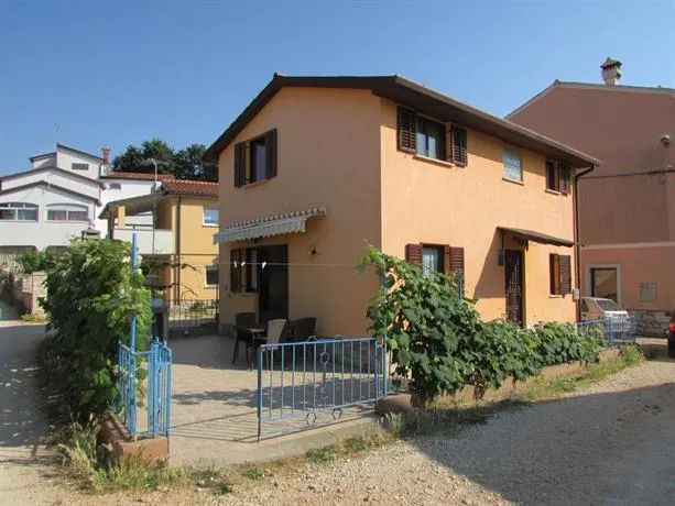 Holiday Home Pribac - Image 1