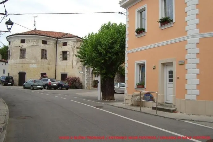 Apartment Thomas - Image 1