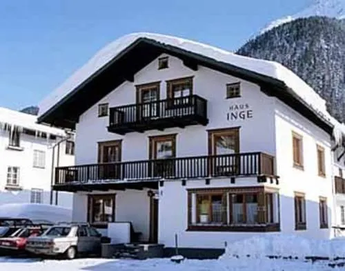 Pension Inge - Image 1