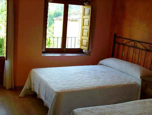 SAN IGNACIO - Image 1