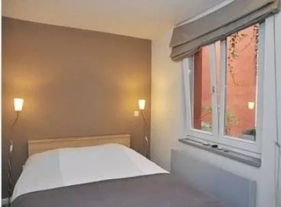 Saint Roch Apartment - Image 1
