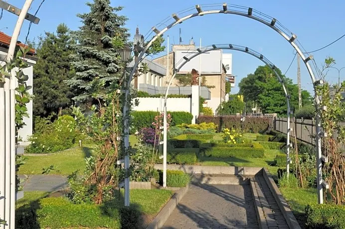 Zajazd Napoleonski - Image 1