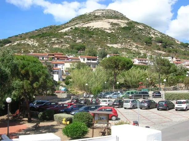 Casetta Azzurra - Image 1
