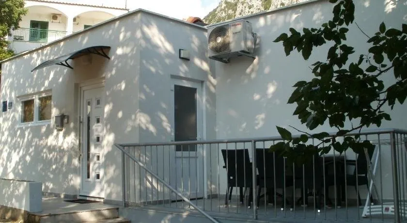 Apartment Nino - Image 1