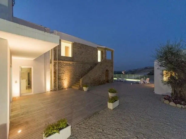 Villa Renzo - Image 1