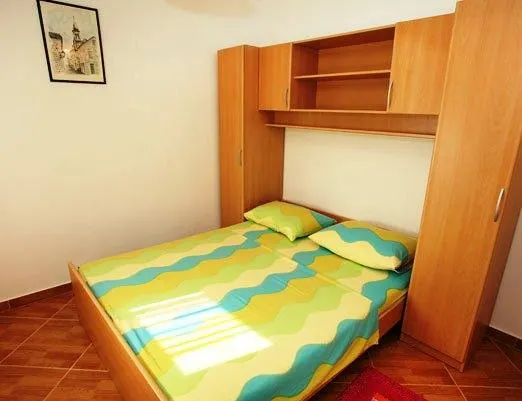 Apartments Petra - Image 1