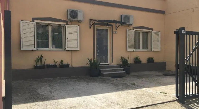 Casa jole - Image 1