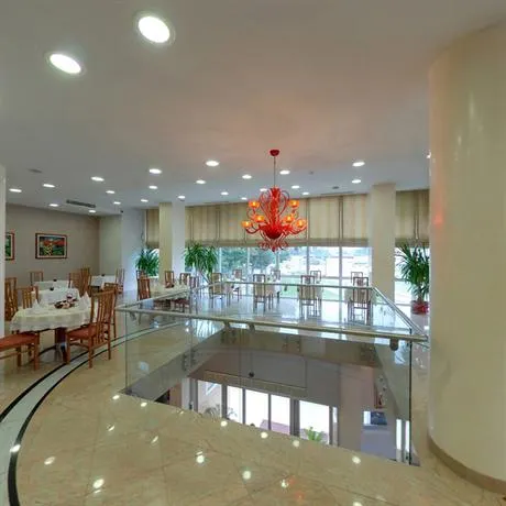Hotel Niski Cvet - Image 1