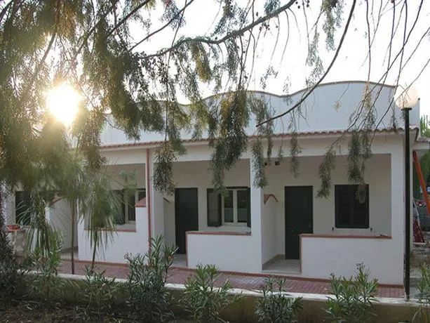 Villaggio Siesta - Image 1