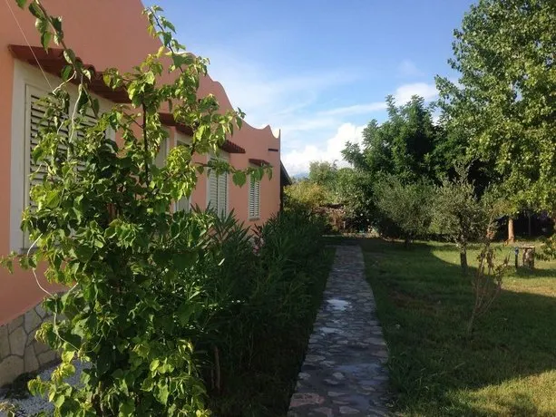 Aristea Case Vacanza - Image 1