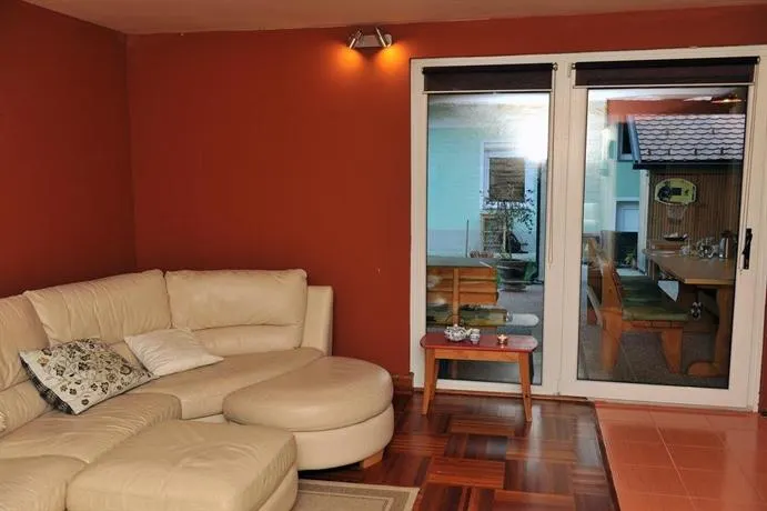 Guest House Sobe Šilec - Image 1