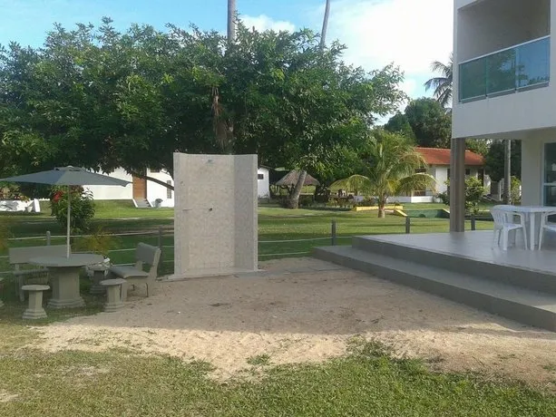 Sweet House Tamandare - Image 1