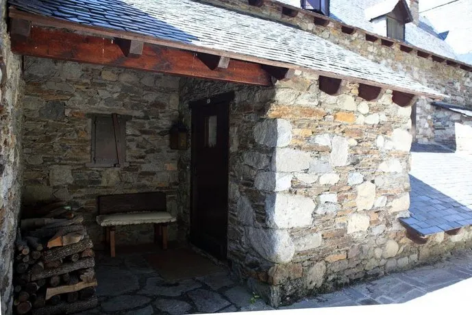 Pleta Baqueira - Image 1