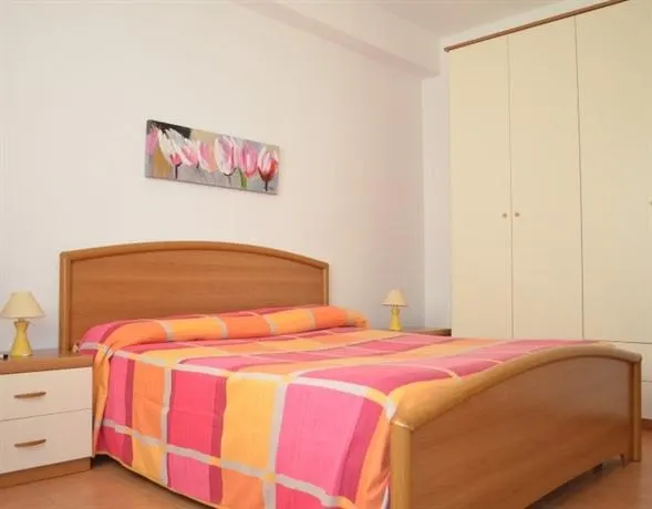 Sanvitotour Apartment - Image 1