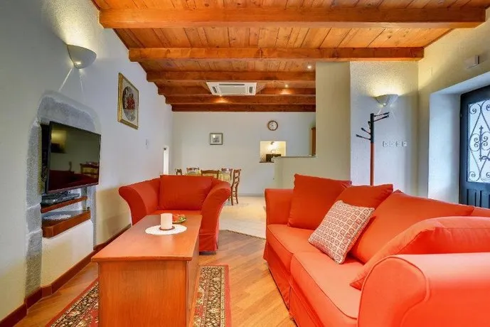 Holiday Home Ruža - Image 1