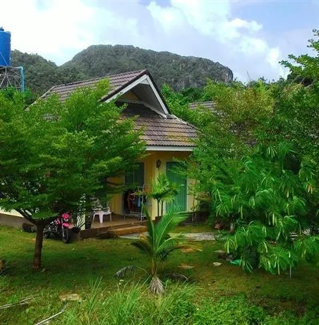 Banburee House - Image 1