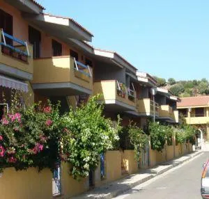 Hotel Sole Villasimius - Image 1