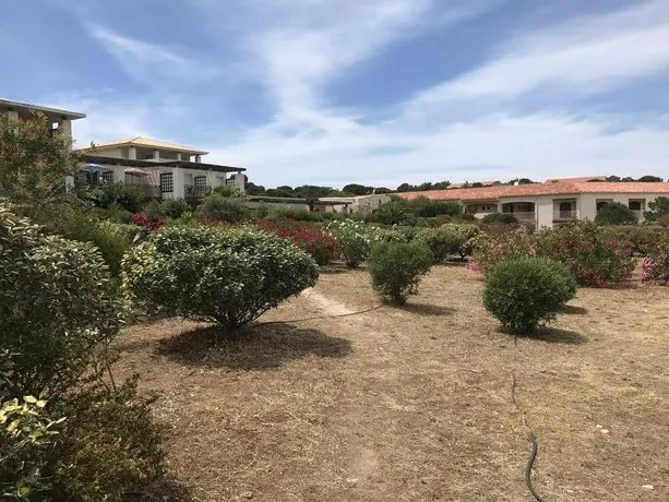 Marine de SANT'AMBROGGIO - Charmant appartement proche mer - F2- B3N6 - Image 1