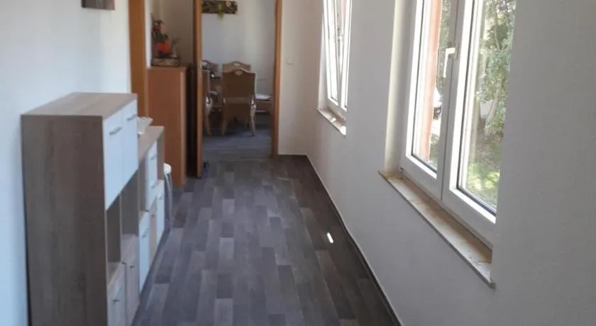 Ferienwohnung Markranstadt - Image 1