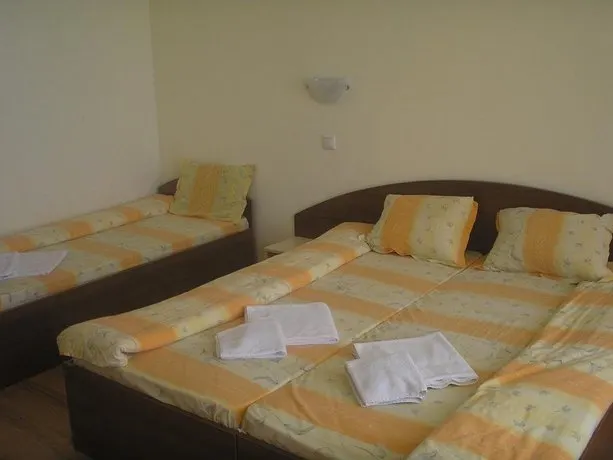 Hotel Ativa - Image 1